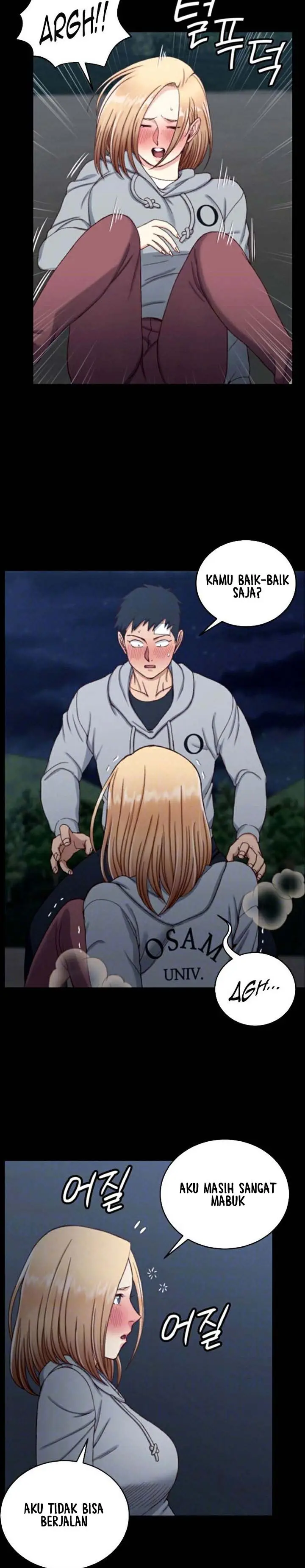 image-komik-komik-that-mans-epilepsy-chapter-84-5/28
