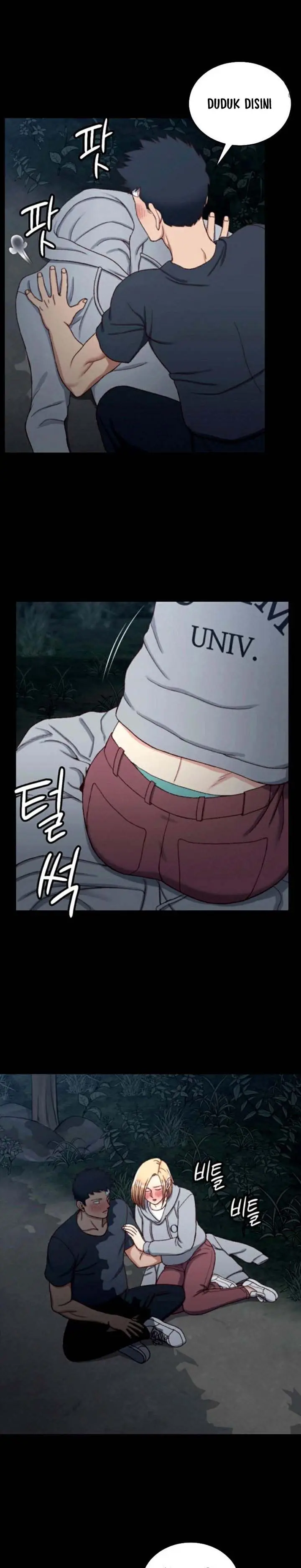 image-komik-komik-that-mans-epilepsy-chapter-84-9/28