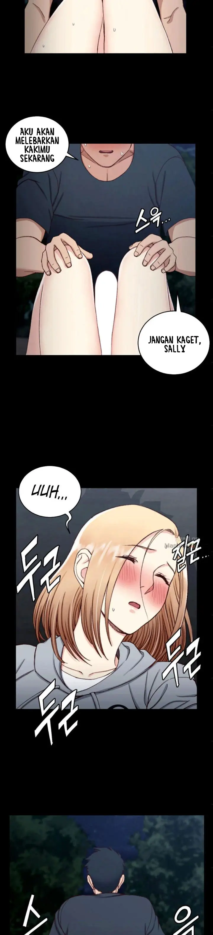 image-komik-komik-that-mans-epilepsy-chapter-85-23/25