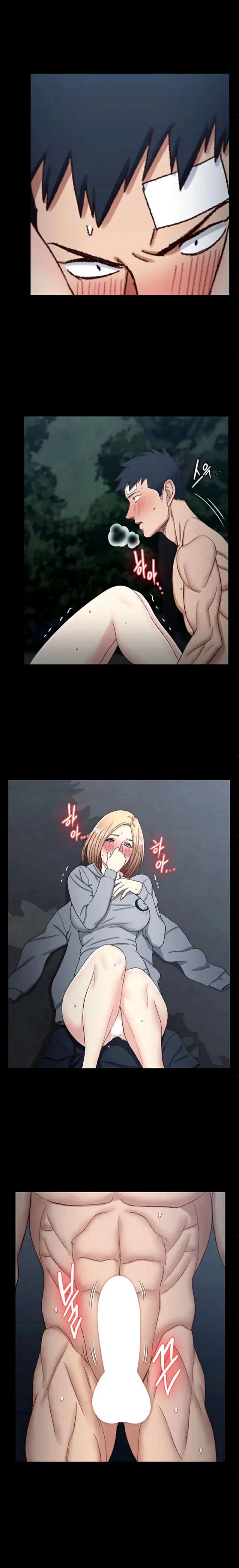 image-komik-komik-that-mans-epilepsy-chapter-86-15/20