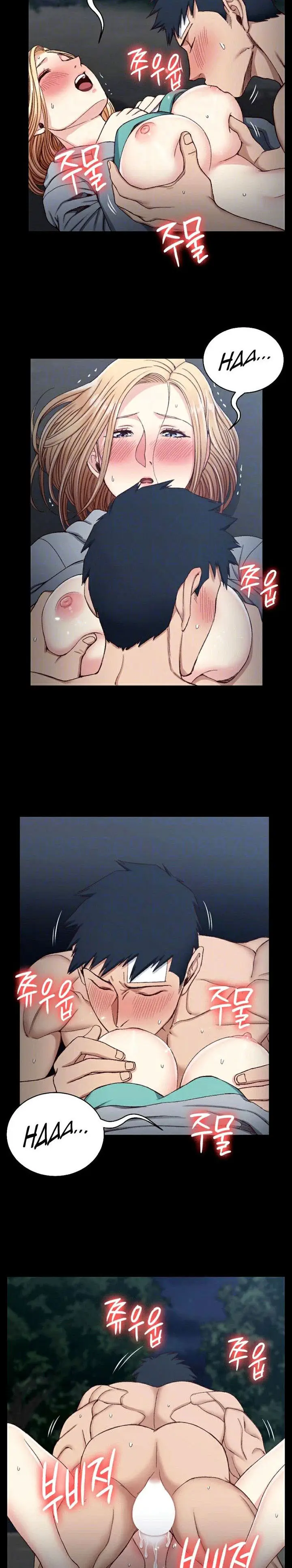 image-komik-komik-that-mans-epilepsy-chapter-87-1/25