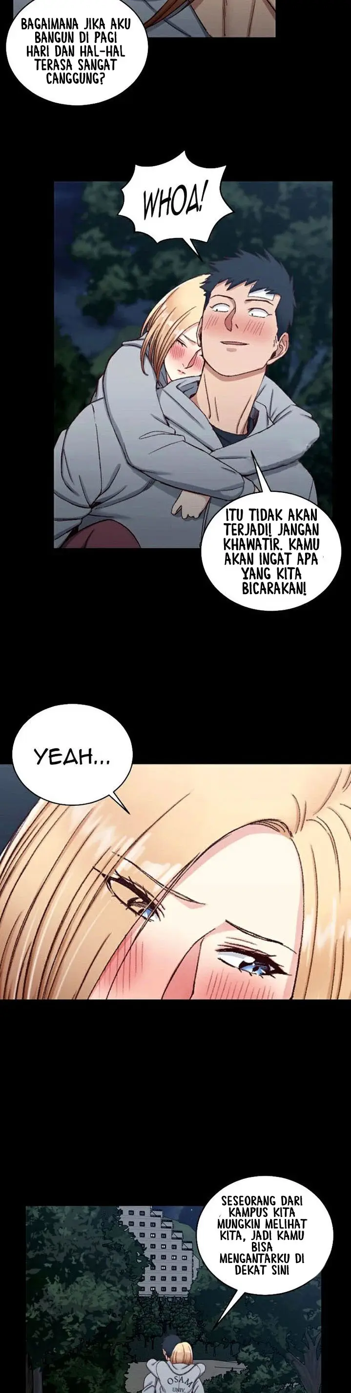 image-komik-komik-that-mans-epilepsy-chapter-87-18/25