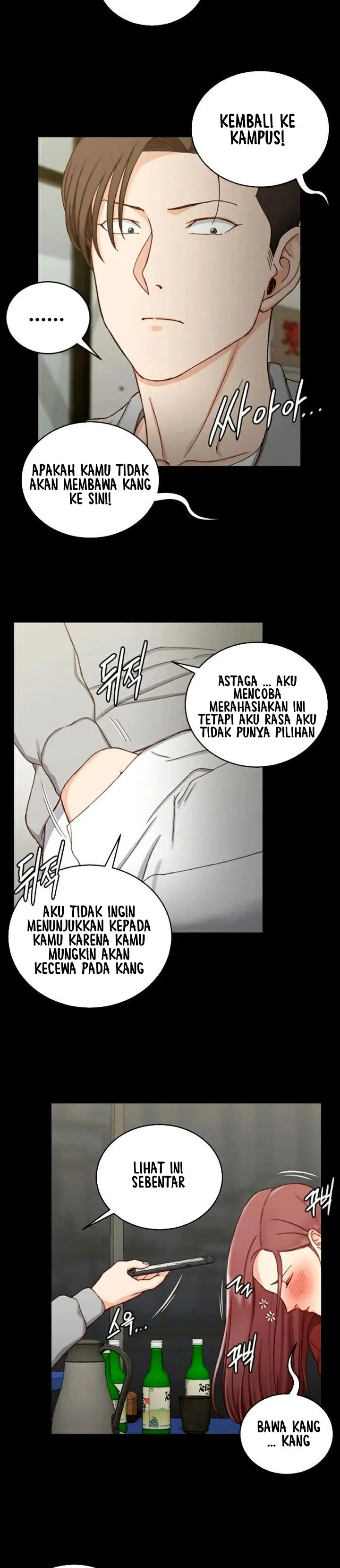 image-komik-komik-that-mans-epilepsy-chapter-87-23/25