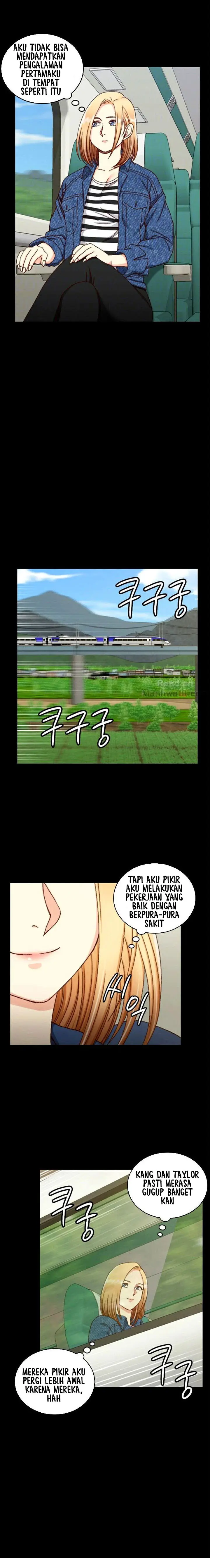 image-komik-komik-that-mans-epilepsy-chapter-89-4/20