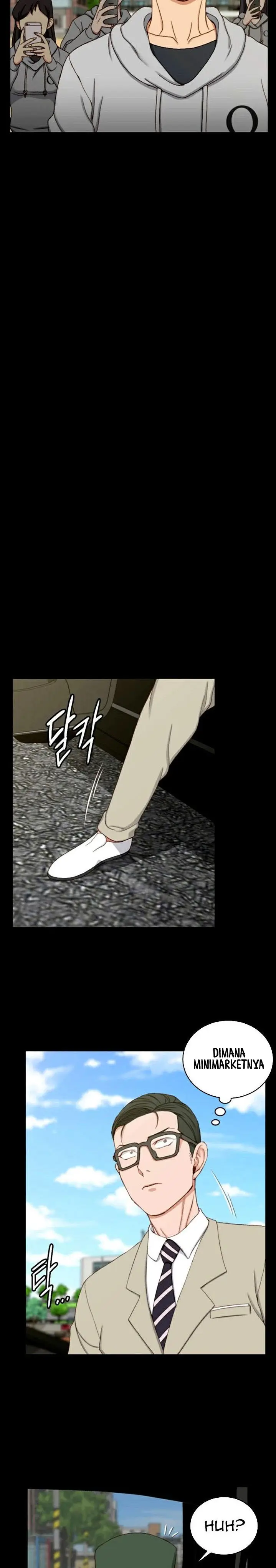 image-komik-komik-that-mans-epilepsy-chapter-89-13/20