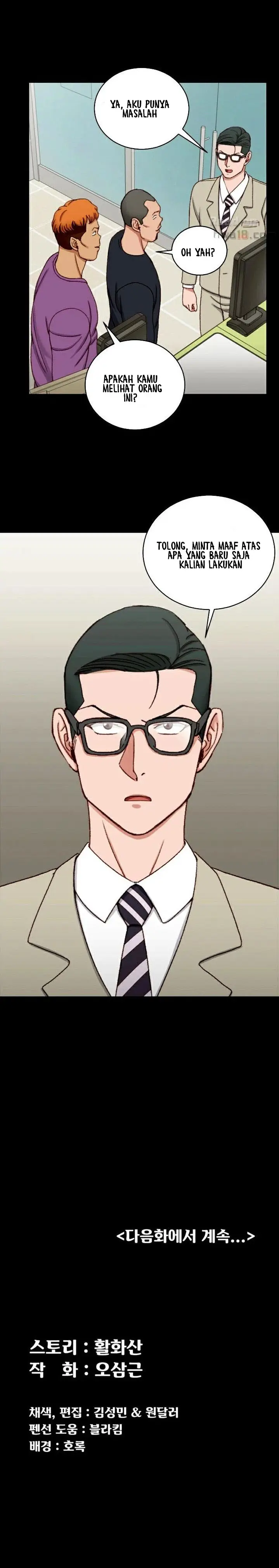 image-komik-komik-that-mans-epilepsy-chapter-89-19/20