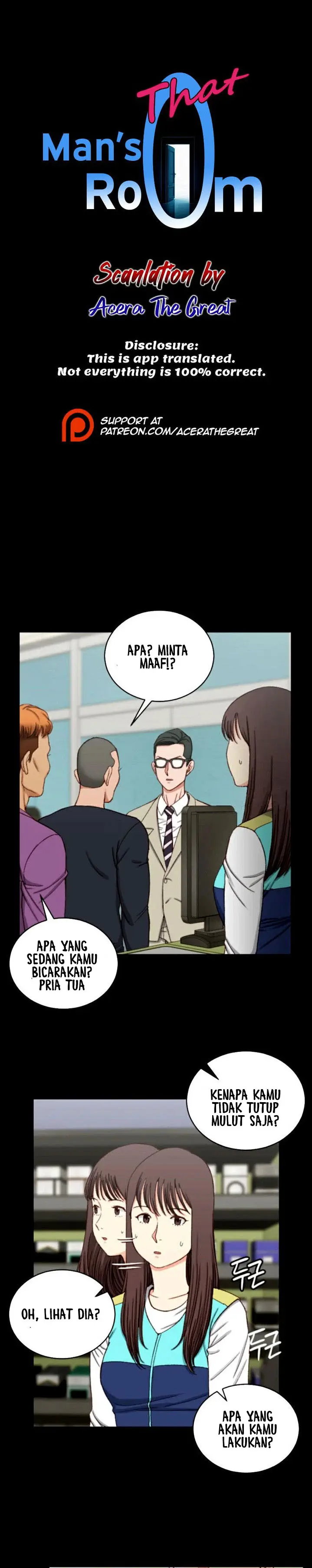 image-komik-komik-that-mans-epilepsy-chapter-90-0/25