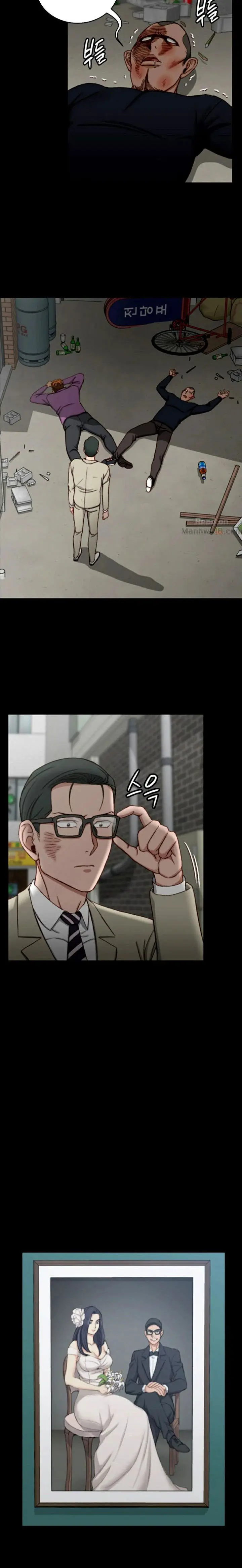 image-komik-komik-that-mans-epilepsy-chapter-90-13/25