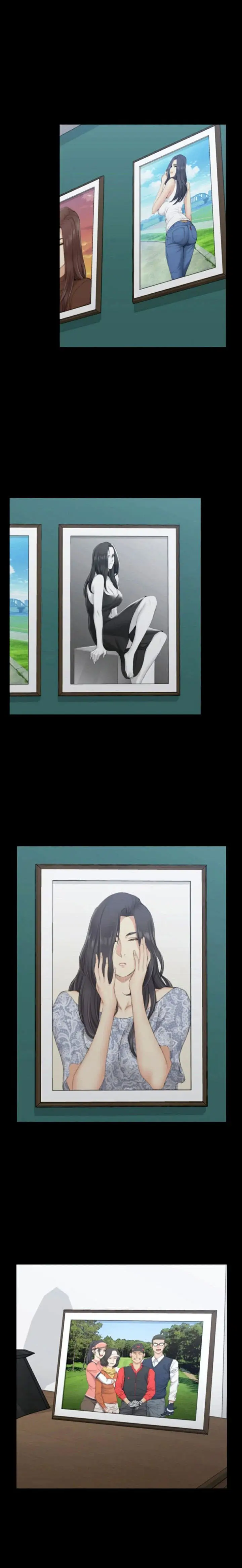 image-komik-komik-that-mans-epilepsy-chapter-90-14/25