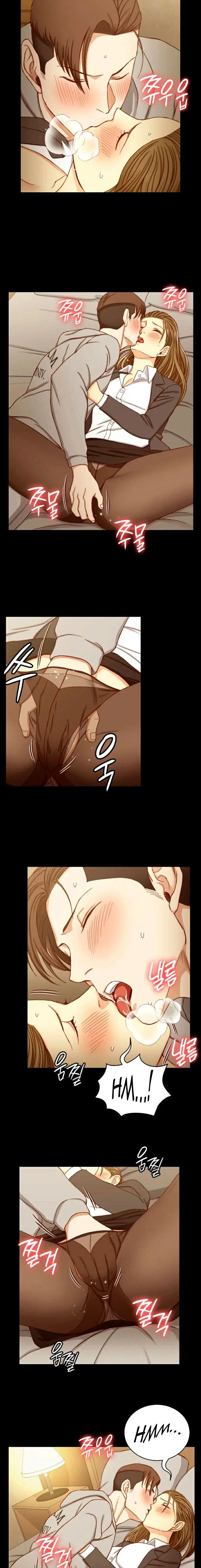 image-komik-komik-that-mans-epilepsy-chapter-91-8/20