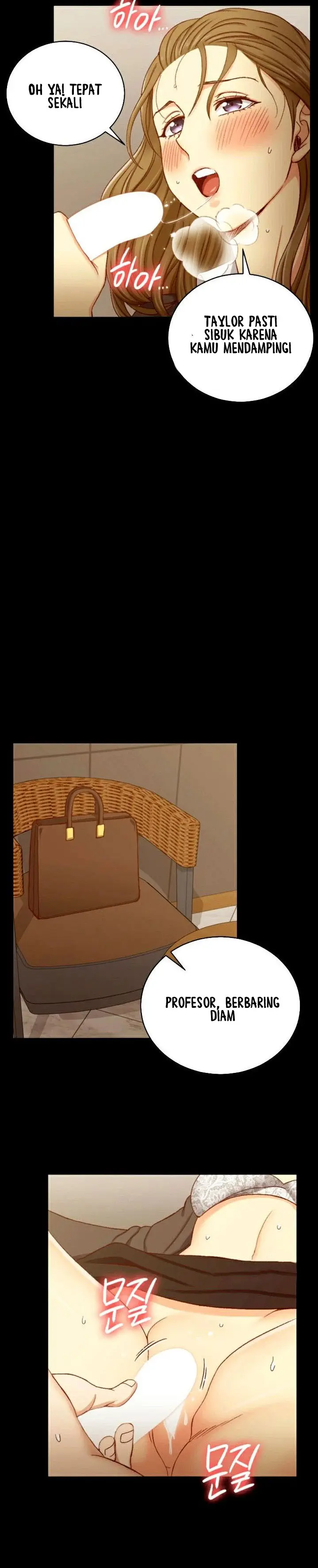 image-komik-komik-that-mans-epilepsy-chapter-91-18/20