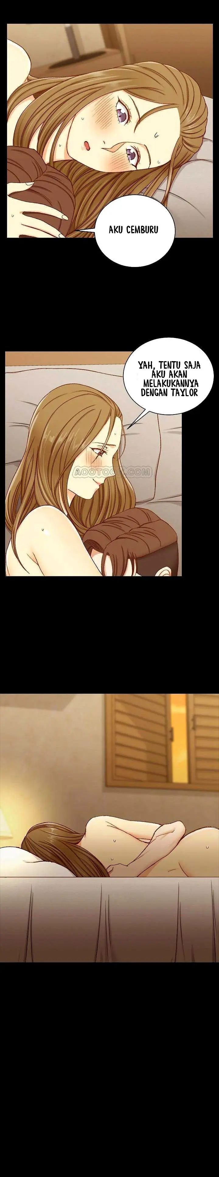 image-komik-komik-that-mans-epilepsy-chapter-92-11/20