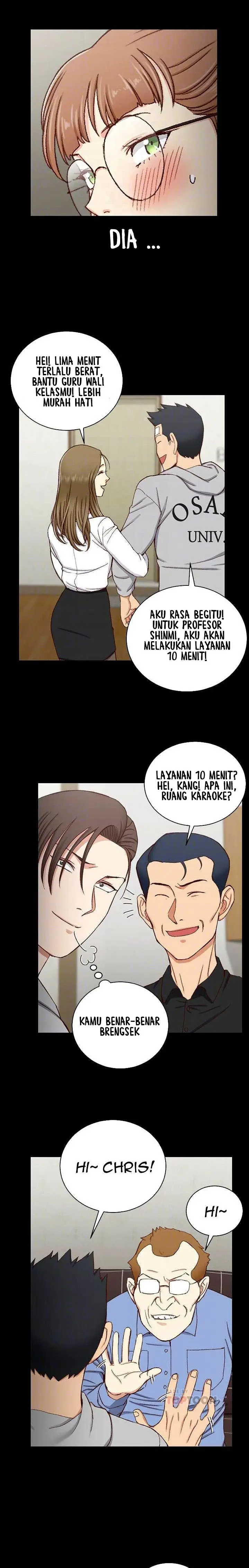 image-komik-komik-that-mans-epilepsy-chapter-92-16/20