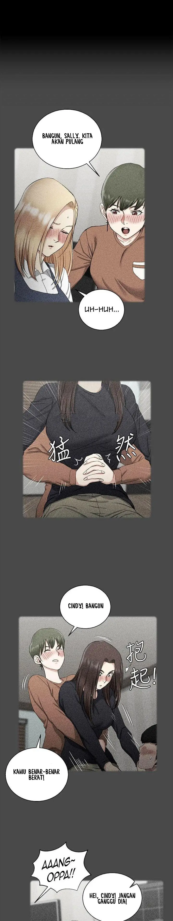 image-komik-komik-that-mans-epilepsy-chapter-93-10/25