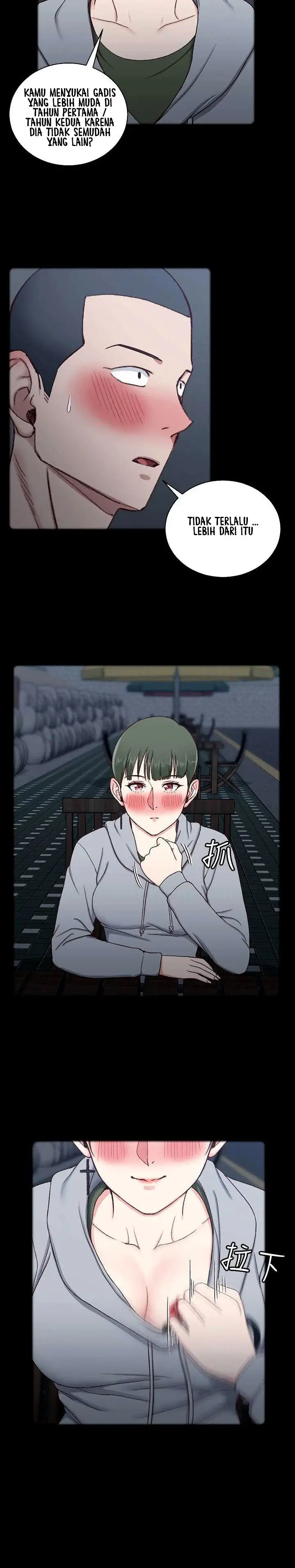 image-komik-komik-that-mans-epilepsy-chapter-93-12/25