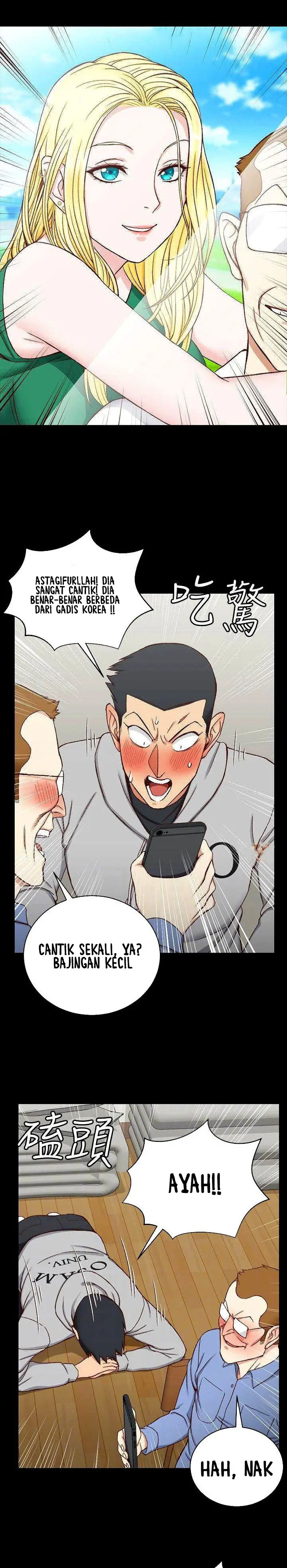 image-komik-komik-that-mans-epilepsy-chapter-94-2/25