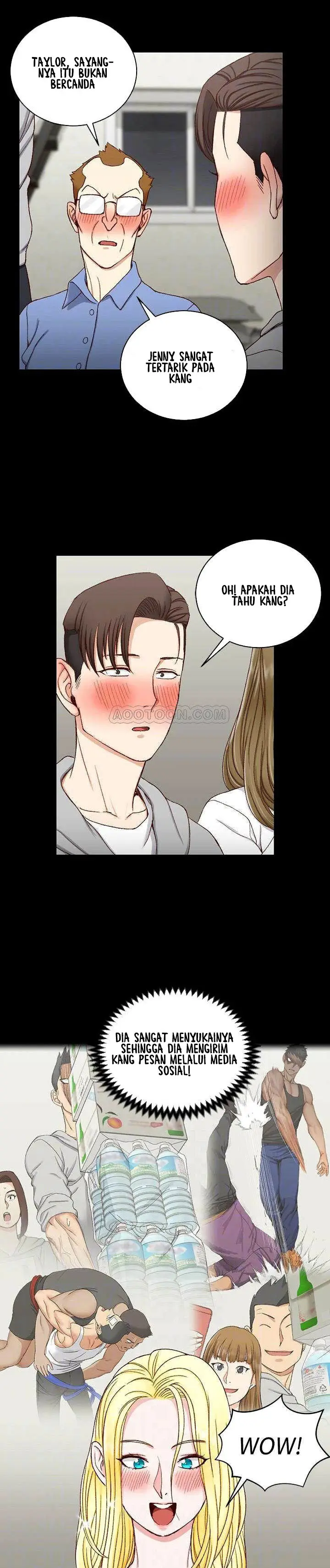 image-komik-komik-that-mans-epilepsy-chapter-94-7/25
