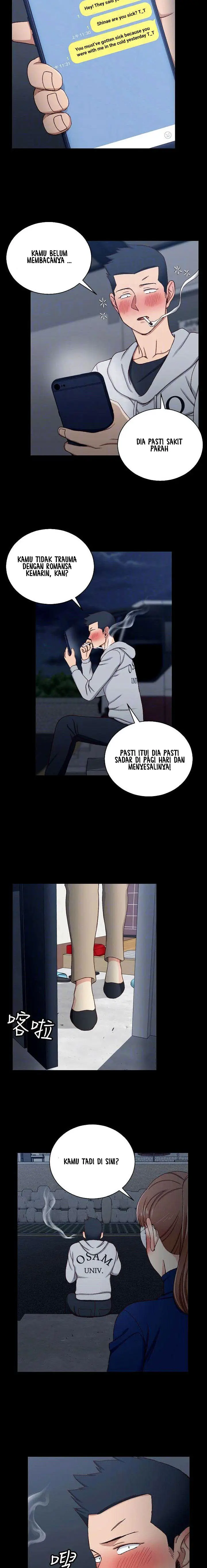 image-komik-komik-that-mans-epilepsy-chapter-94-12/25