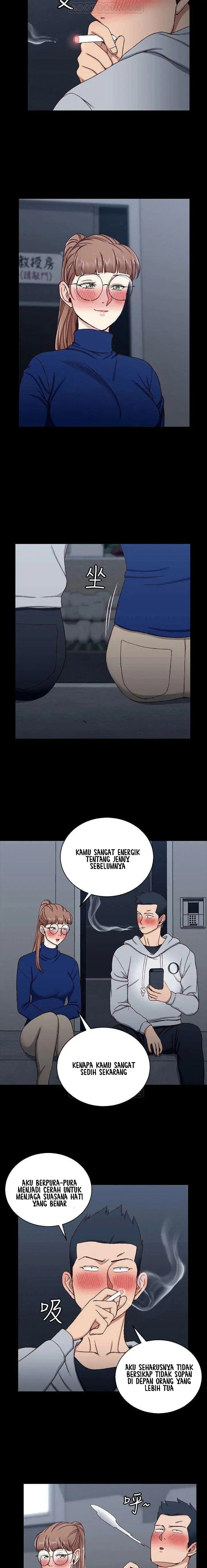 image-komik-komik-that-mans-epilepsy-chapter-94-13/25