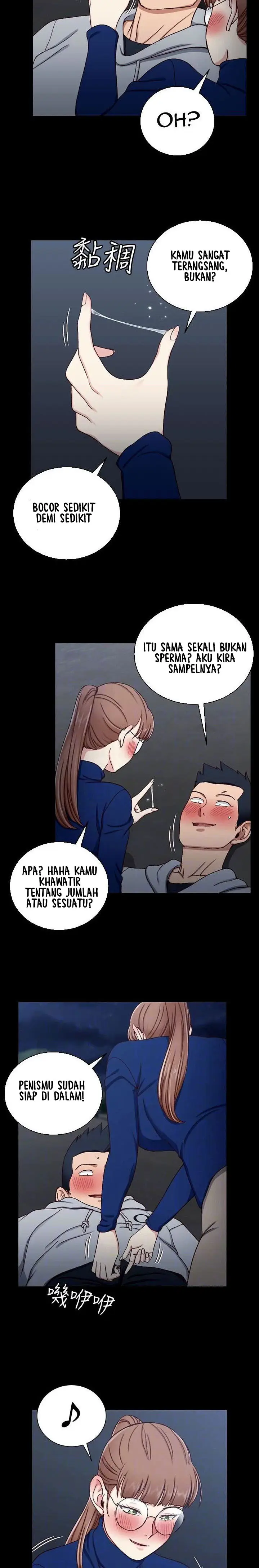 image-komik-komik-that-mans-epilepsy-chapter-95-6/25