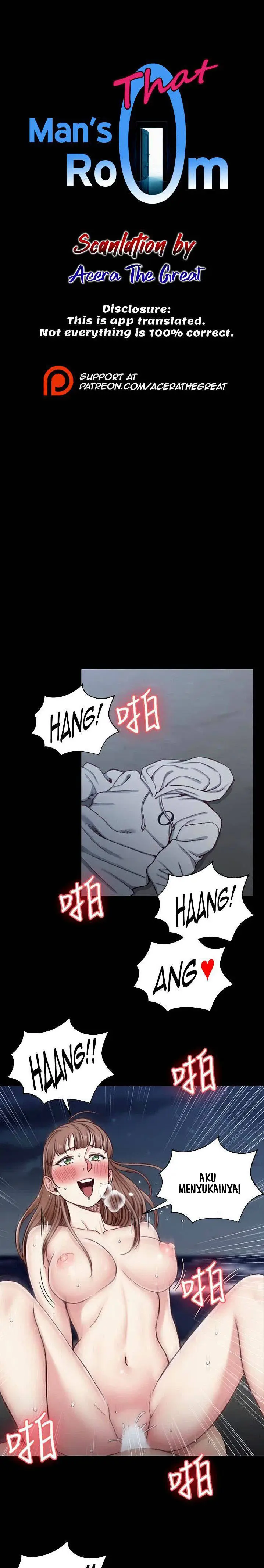 image-komik-komik-that-mans-epilepsy-chapter-96-0/20