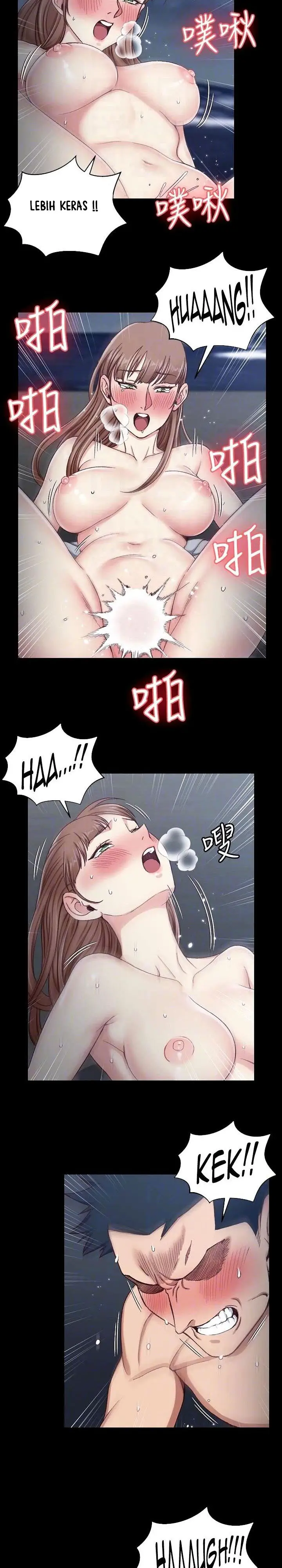 image-komik-komik-that-mans-epilepsy-chapter-96-11/20