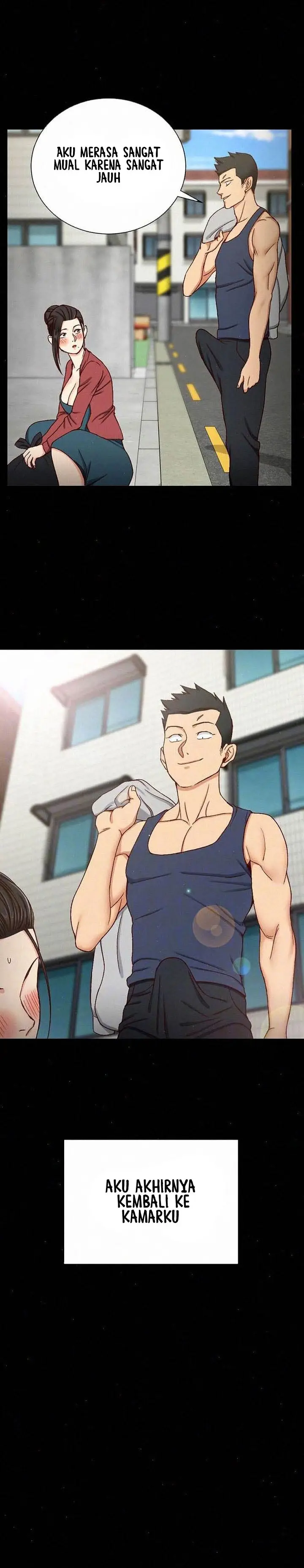 image-komik-komik-that-mans-epilepsy-chapter-97-1/20