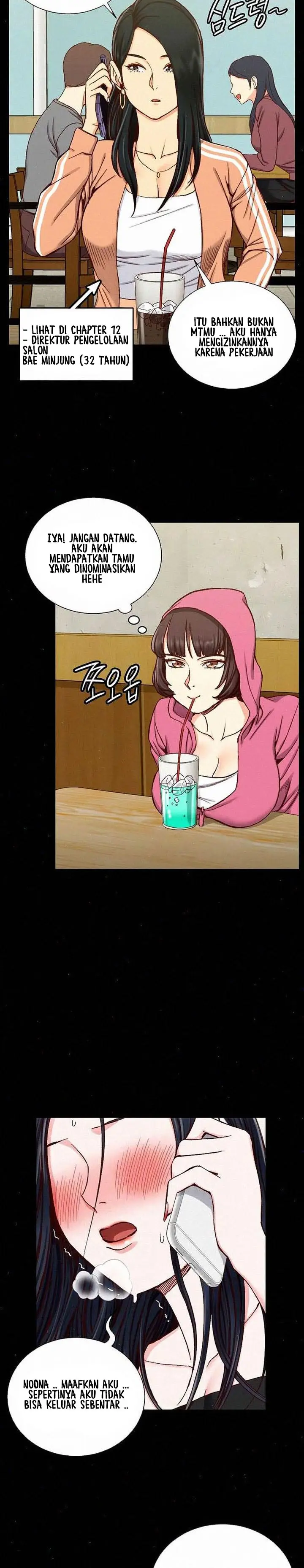 image-komik-komik-that-mans-epilepsy-chapter-97-3/20