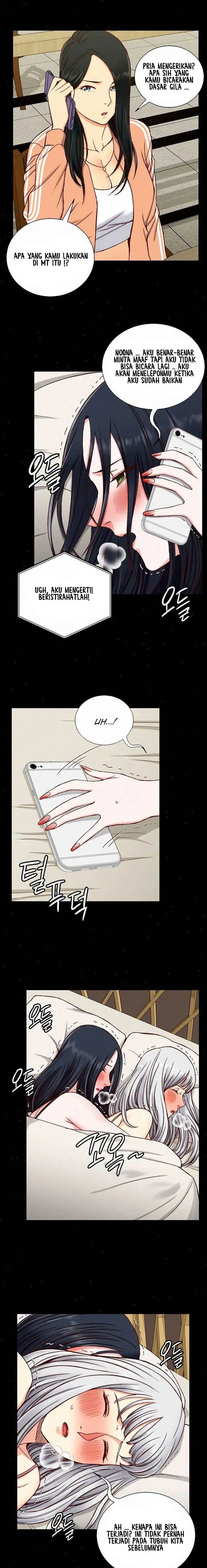 image-komik-komik-that-mans-epilepsy-chapter-97-5/20