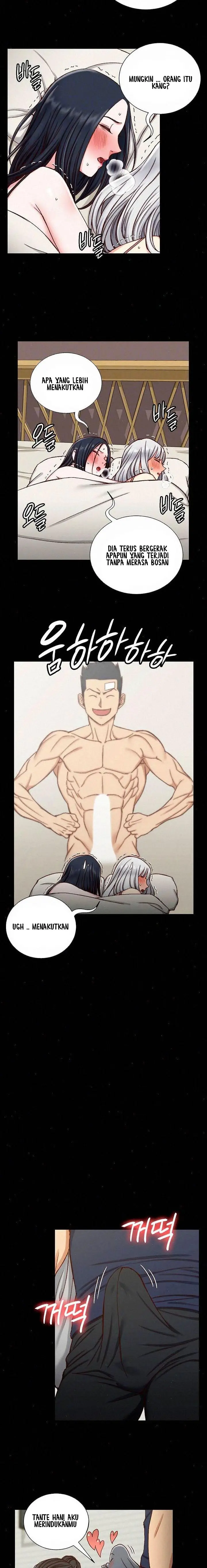 image-komik-komik-that-mans-epilepsy-chapter-97-6/20