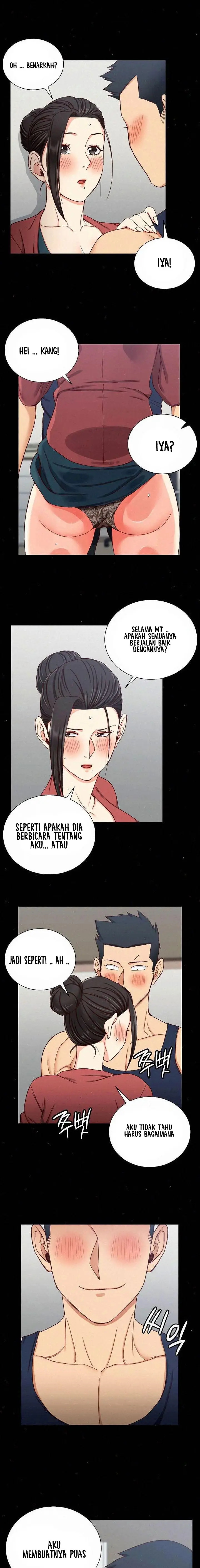 image-komik-komik-that-mans-epilepsy-chapter-97-10/20