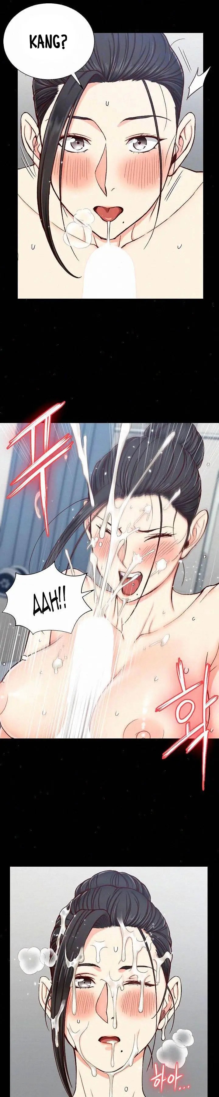 image-komik-komik-that-mans-epilepsy-chapter-98-3/25