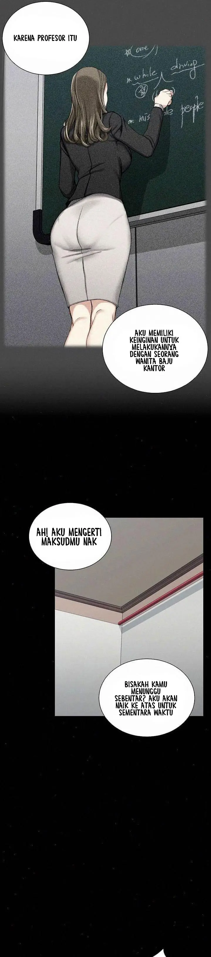 image-komik-komik-that-mans-epilepsy-chapter-98-6/25