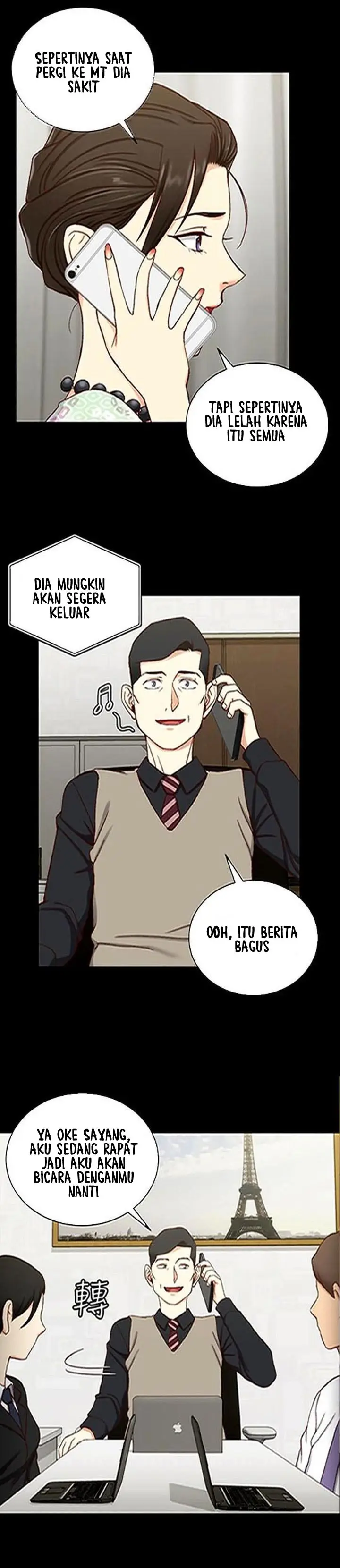 image-komik-komik-that-mans-epilepsy-chapter-99-4/20