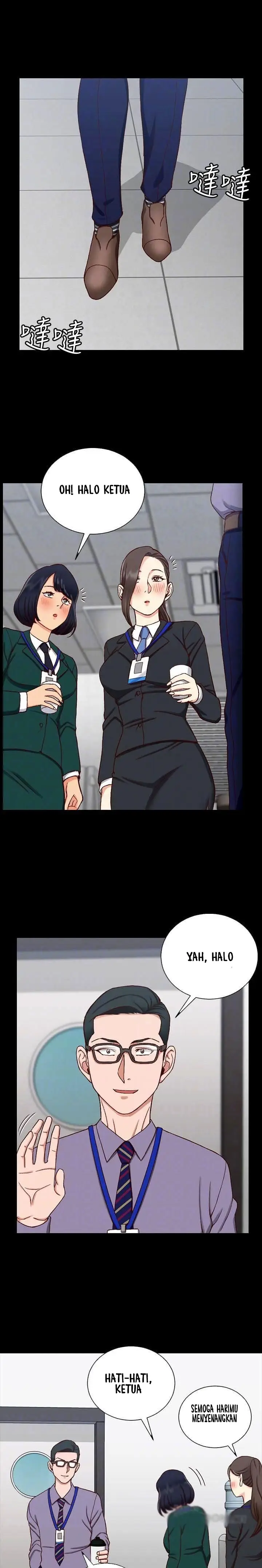 image-komik-komik-that-mans-epilepsy-chapter-99-10/20