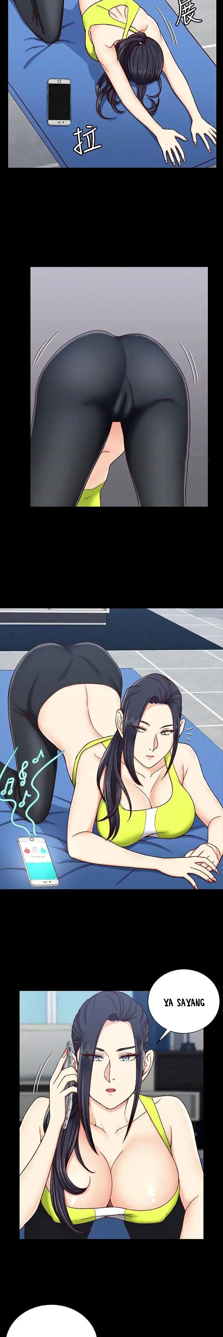 image-komik-komik-that-mans-epilepsy-chapter-99-12/20