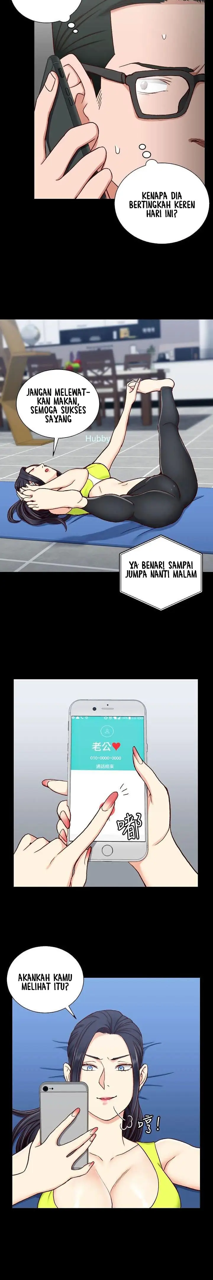 image-komik-komik-that-mans-epilepsy-chapter-99-14/20