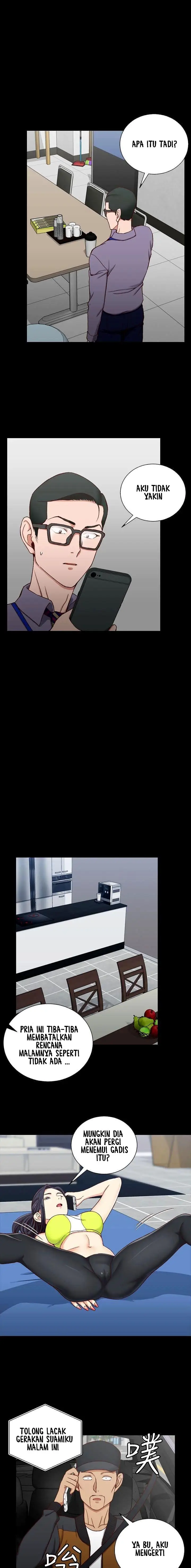 image-komik-komik-that-mans-epilepsy-chapter-99-15/20