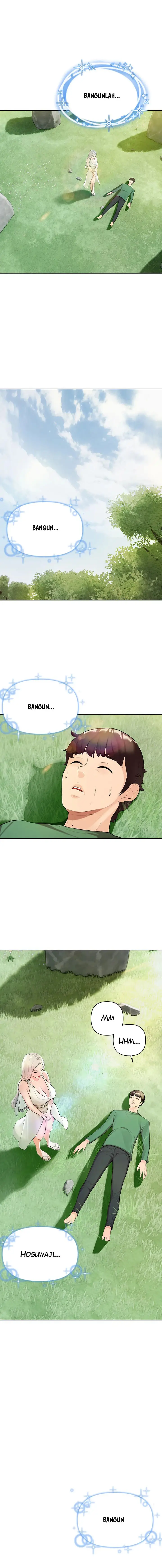 image-komik-komik-the-brides-who-cant-eat-chapter-01-2/30