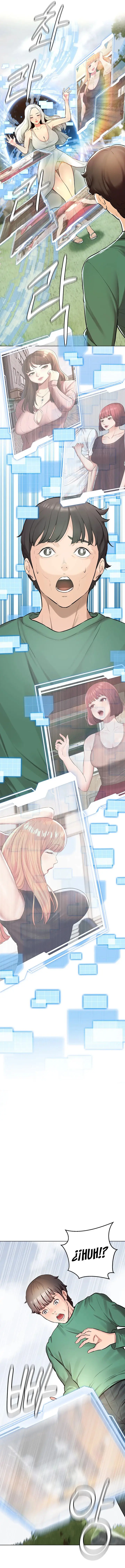 image-komik-komik-the-brides-who-cant-eat-chapter-01-5/30