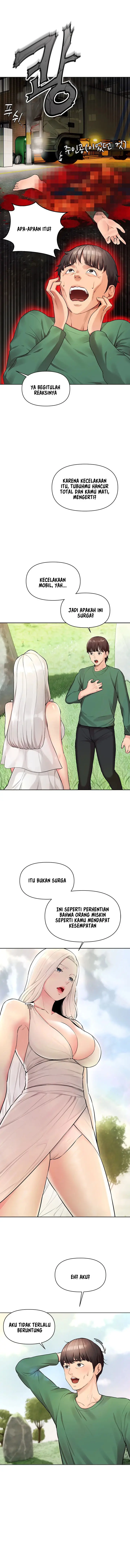 image-komik-komik-the-brides-who-cant-eat-chapter-01-6/30