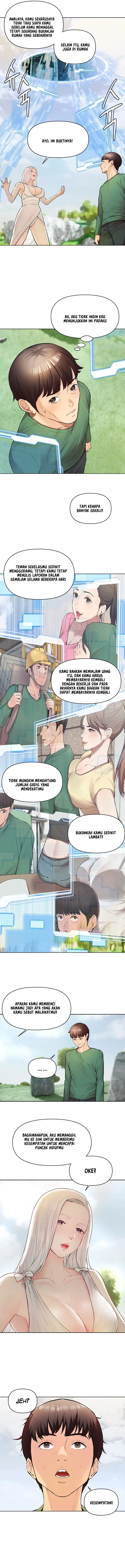 image-komik-komik-the-brides-who-cant-eat-chapter-01-7/30