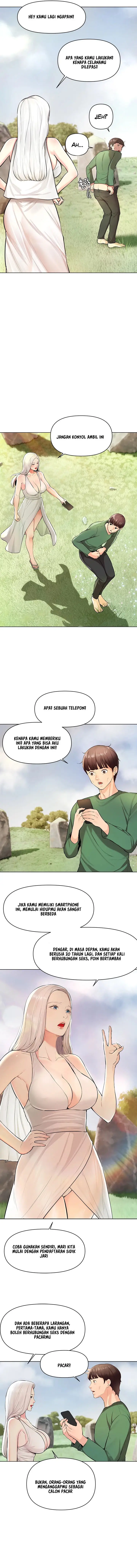 image-komik-komik-the-brides-who-cant-eat-chapter-01-9/30