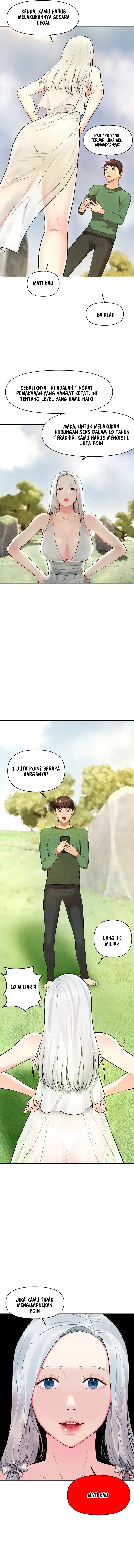 image-komik-komik-the-brides-who-cant-eat-chapter-01-11/30