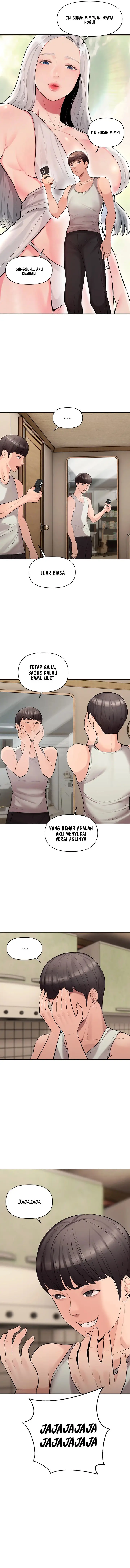 image-komik-komik-the-brides-who-cant-eat-chapter-01-16/30