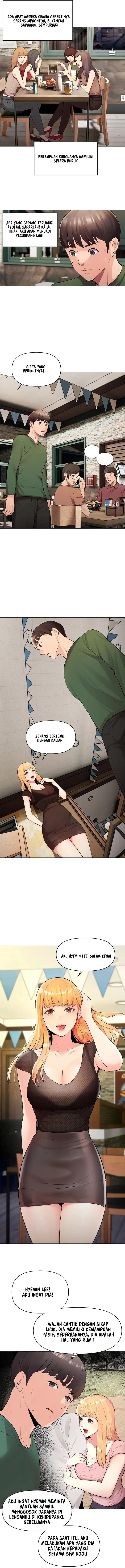 image-komik-komik-the-brides-who-cant-eat-chapter-01-22/30