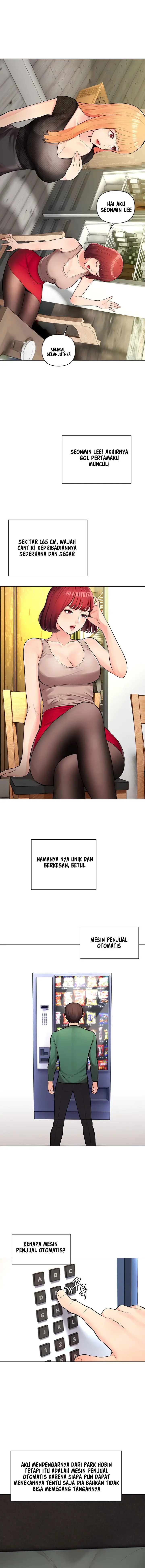 image-komik-komik-the-brides-who-cant-eat-chapter-01-23/30