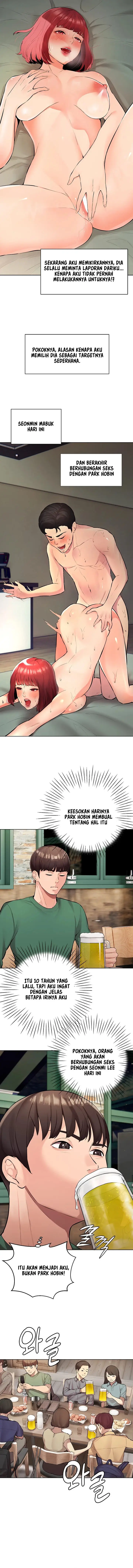 image-komik-komik-the-brides-who-cant-eat-chapter-01-24/30