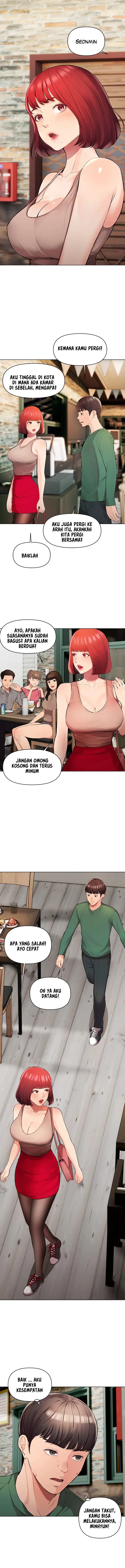image-komik-komik-the-brides-who-cant-eat-chapter-01-26/30
