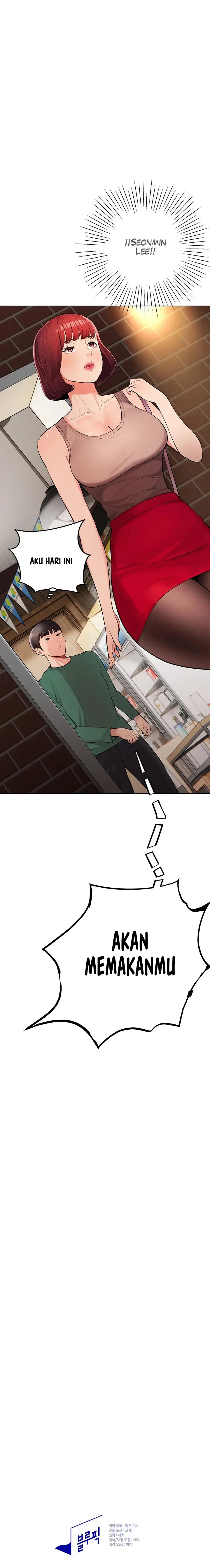 image-komik-komik-the-brides-who-cant-eat-chapter-01-27/30